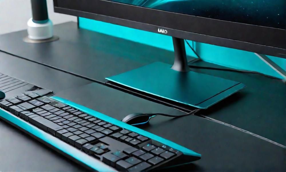 1080x600