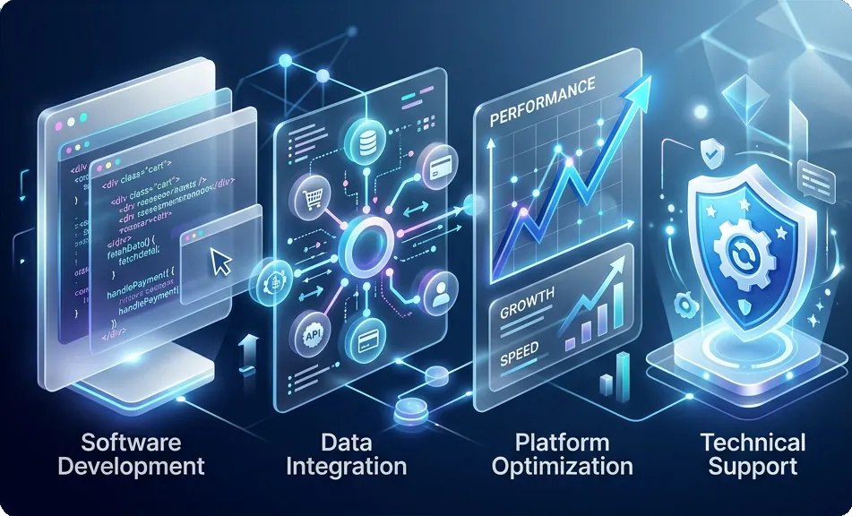 vmat_services_landscape